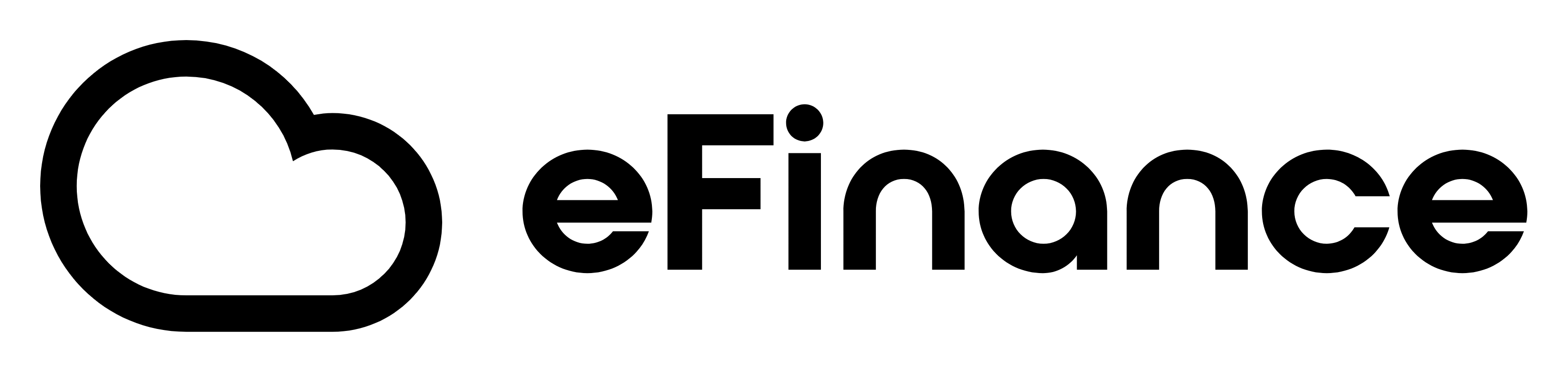 eFinance