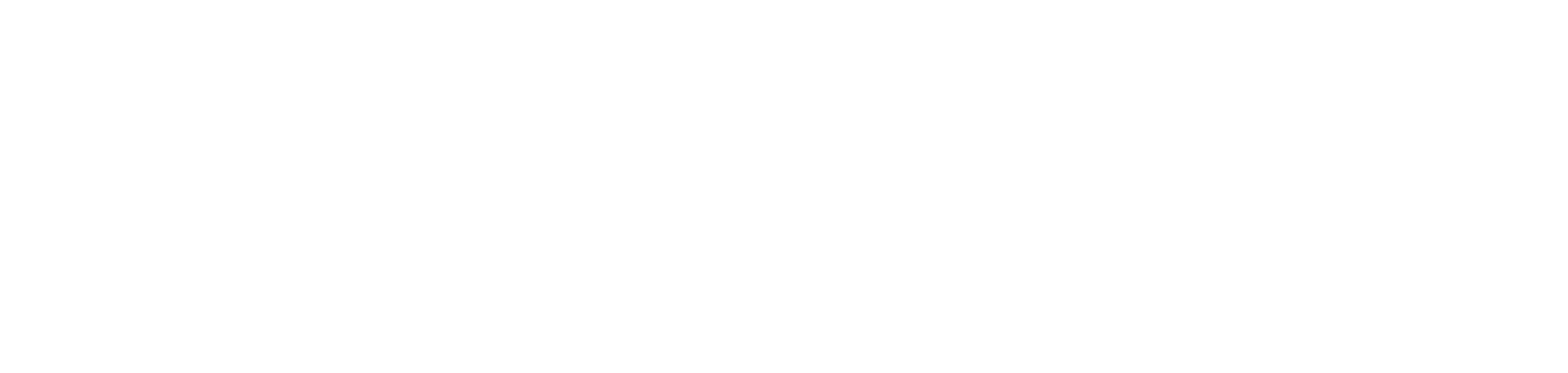eFinance