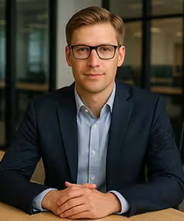 Daniel
