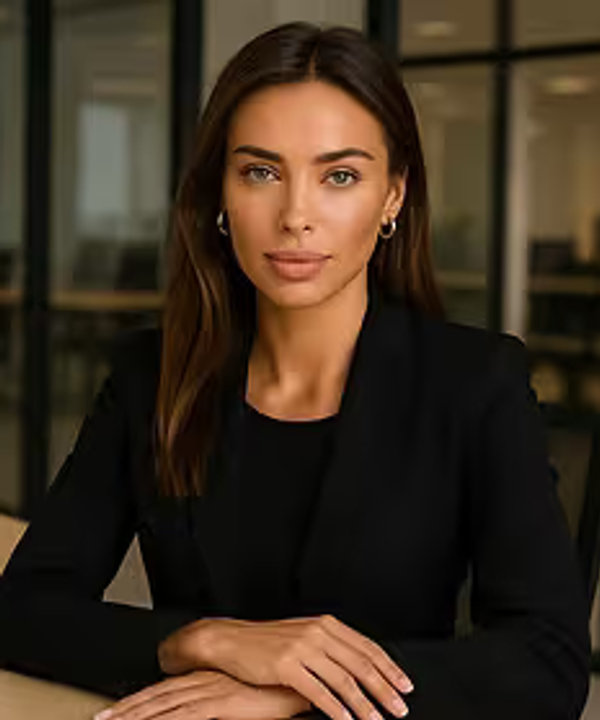 Ksenia